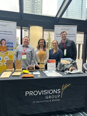 2024 Nashville Innovation Summit