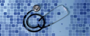 AIStrategyHealthcare-Blog-L2hc