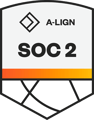 SOC-2 A-LIGN