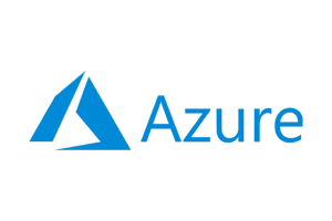 Azure Logo