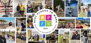 BestPlacestoWork-Article-L1hc