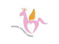 Angel Heart Farm