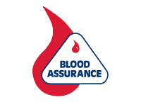 Blood Assurance