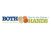 Both Hands