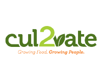 Cul2Vate