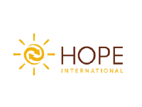 HOPE International