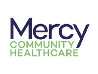 Mercy Community Healthcare