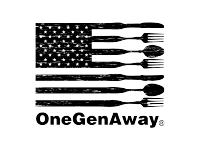 One Gen Away