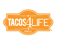Tacos4Life