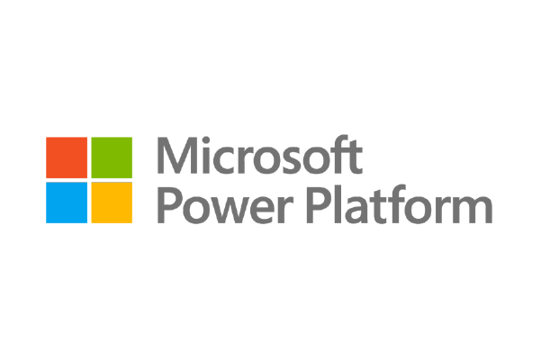 Microsoft Power Platform