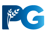 PGIcon-EmailSignature-L1hc