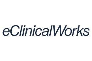 Healthcare-Logos-L1hc_eclinicalworks