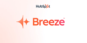 HubSpot-Breeze-Features-What-is-Breeze-and-How-Does-it-Work