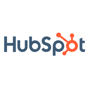 HubSpotNav-L1hc