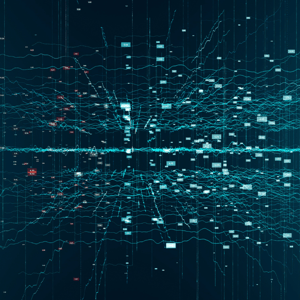 Data-Stack-Squared-Featured