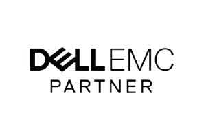 Dell Partner