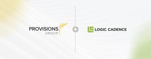 LogicCadenceAquisition-Blog-L1hc