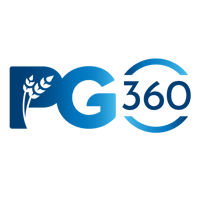 PG360