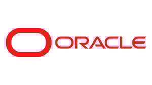 Oracle Health