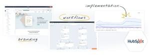 PrintswellHubSpotWork-Horizontal-L1hc