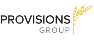 ProvisionsGroup-PrimaryLogo-820x350-1