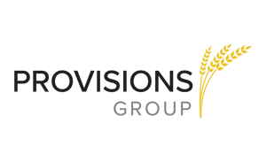 ProvisionsGroup-PrimaryLogo