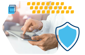 ComplianceEMRMIPS