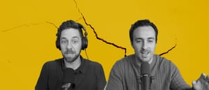 S1E8BlogHeader-MBMM-1920x1080-L1hc