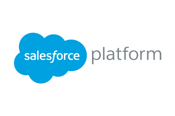 Salesforce Platform