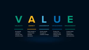 VALUE