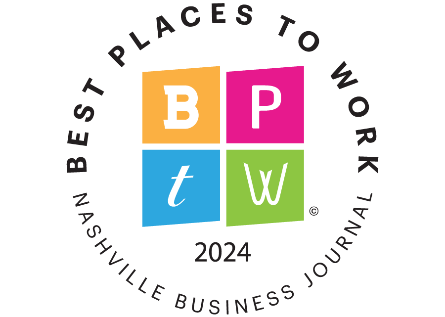 BPTW NBJ 2024