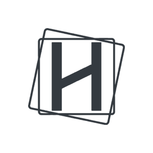 Hammrtech