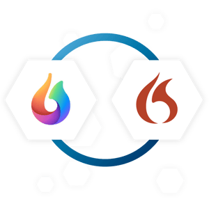 Dragon Copilot and Dragon Medical One