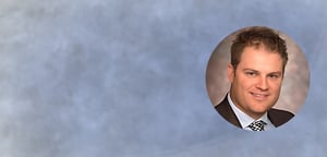 Chad Anguilm