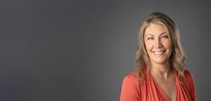Jodie Sinclair