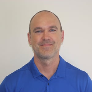RickPeyton-Headshot