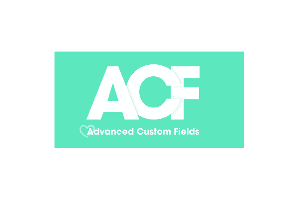 ACF