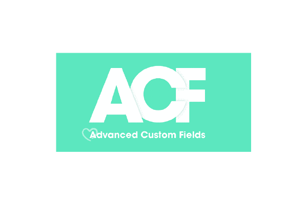 ACF