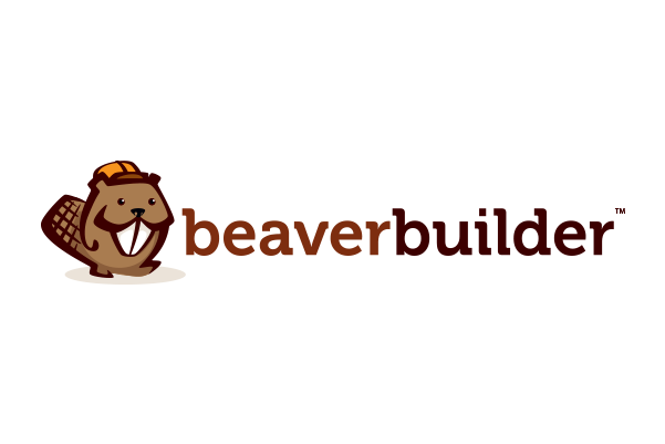 Beaver Builder
