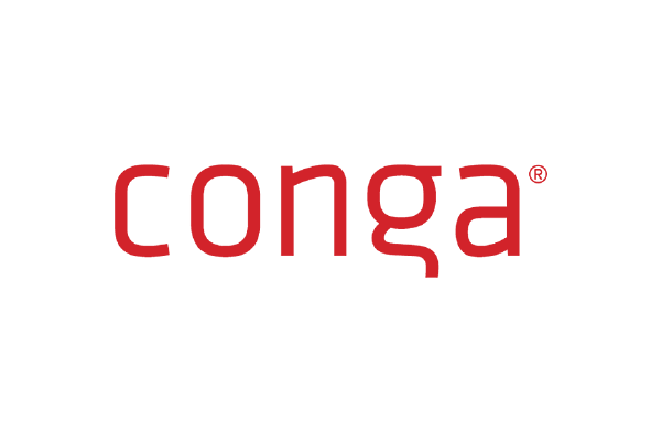 Conga