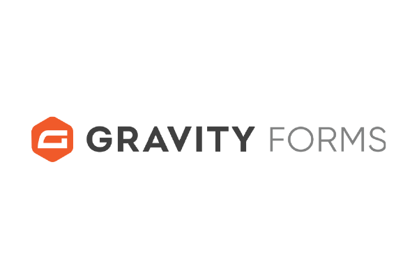 Gravity Forms
