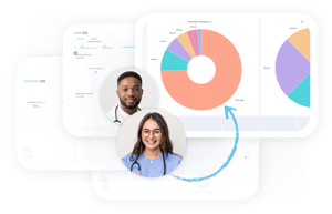 HubSpot Dashboards