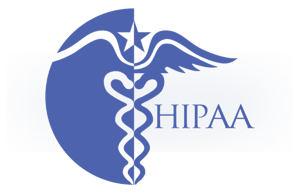 HIPAA Compliance