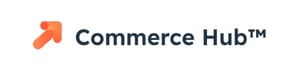 Commerce Hub