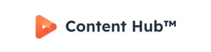 Content Hub