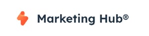 HubSpot-MarketingHub1