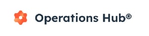 Operations Hub