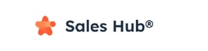 Sales Hub