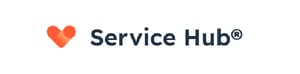 Service Hub