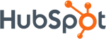 HubSpot Logo